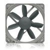 Ventilátor Noctua 120 x 120 mm NF-S12B redux-1200 (NF-S12B redux-1200)