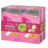 MoliCare Premium Lady pad 14+14 ks