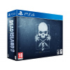 Dead Island 2 - HELL.A. Edition CZ (PS4)