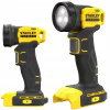 Baterka Stanley SFMCL020B-XJ