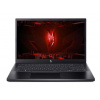 Acer Nitro V15 (ANV15-51-51V7) i5-13420H/16GB/512GB SSD/15,6
