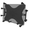 RAM držiak X-Grip pre tablety 9''-10'' RAM-HOL-UN9U NoName