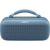 Bose Soundlink Max, modrá