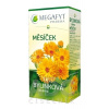 Megafyt Pharma s.r.o. MEGAFYT Bylinková lekáreň NECHTÍK bylinný čaj 20x1,5 g (30 g) 20 ks