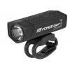FORCE DOT 300LM USB, černé