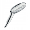 Sprchový panel - Slúchadlo Hansgrohe Raindance 28587000 (Sprchový panel - Slúchadlo Hansgrohe Raindance 28587000)