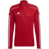 Sweatshirt adidas Tiro 23 League Training Top M HS0327 (118547) Black M