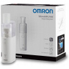 Omron Ultrazvukový rozprašovač U100 MicroAir