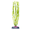 PENN PLAX Rastlina umelá 22 cm Corkscrew Val Medium