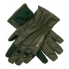 DEERHUNTER Ram Gloves - poľovnícke rukavice Veľkosť: XL