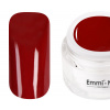 Emmi-Nail Color Gel Wine Time 5ml -F394- - Art.Nr. 99120