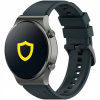 PÁSIK SPACECASE PRE XIAOMI WATCH S1 / S1 ACTIVE