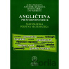 Angličtina pre študentov FMFI UK – Matematika, poistná matematika - Alena Zemanová