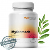 MycoMedica MyStomach - podpora trávenia 90 kapsúl