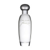 Esteé Lauder Pleasures, Deodorant 100ml pre ženy