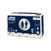 Tork toaletný papier 2W 48 MB 30 valcov 110771 T4 (Tork toaletný papier 2W 48 MB 30 valcov 110771 T4)
