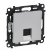 Legrand VALENA LIFE 753340