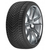 Pneumatiky SEBRING ALL SEASON SUV 225/65 R17 106V