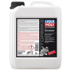 LIQUI MOLY čistič na motocykle 5 l