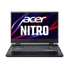 Acer Nitro 5 (AN515-58-53ZZ) i5-12450H/16GB/1TB SSD/15,6