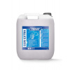 TENZI Gum Extra GT – údržba a leštenie pneumatík, gúm a tesnení Objem: 5 L