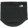 THE NORTH FACE DENALI NECK GAITER, TNF BLACK