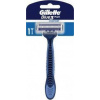 Gillette Blue 3 plus comfort holítka 1ks