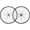 MAVIC CROSSTRAIL SL 29