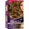 WELLA Color Perfect 7/0 Stredne blond 135 ml