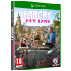 Far Cry New Dawn (Xbox One) (9105279)
