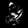 Pop Smoke: Shoot for the Stars, Aim for the Moon Deluxe Edition CD