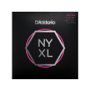D´Addario NYXL45130