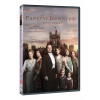 Panství Downton 6. série