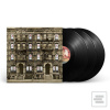 Led Zeppelin: Physical… (Led Zeppelin)