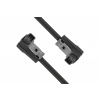 FUTABA Futaba kabel učitel/žák