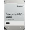 Pevný disk Synology HAT5310-20T 3,5