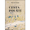 Cesta pouští