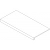 ART Graphite 33x60cm Rett. Gradone 60