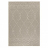 Kusový koberec Patara 4955 beige 160 x 230 cm
