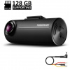 Kamera Thinkware F70 HW Autokamera pre pevnú montáž FHD (Thinkware Dash Cam F70 FHD záznamová kamera)