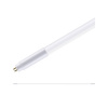 Paulmann LED trubica En.trieda 2021: F (A - G) G5 28 W neutrálna biela (Ø x d) 18 mm x 1463 mm 1 ks; 29114