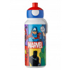 Mepal Pop-Up 400 ml