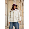 Bunda model 201263 Roco Fashion EU L/XL