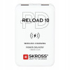 Powerbanka Skross 10000 mAh biela