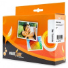 PRINTLINE kompatibilný multipack s Canon CLI-581XXL, Multipack C, M, Y, BK + PGI-580XXLBK