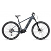 bicykel Kellys Tygon R10 Air steel blue P L 725Wh