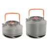 Kanvica Fox Cookware Kettle 1,5L Prevedenie: Kanvica s objemom 0,9 L