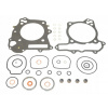 ATHENA TESNENIA TOP-END SUZUKI DR 750 / 800 BIG '88-94