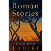 Roman Stories - Jhumpa Lahiri