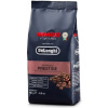 DeLonghi SELEZIONE 1kg zrnková